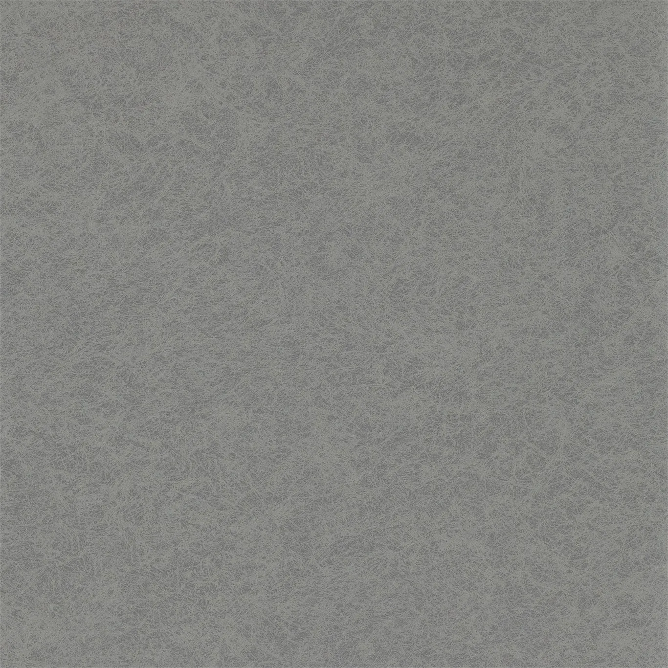 Обои для стен Anthology Anthology 01 110786