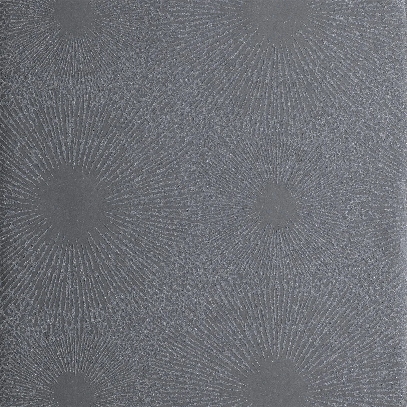 Обои для стен Anthology Anthology 01 110793