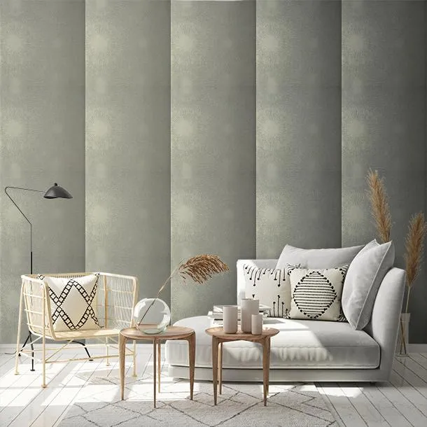 Обои для стен Anthology Anthology 01 110796 #3