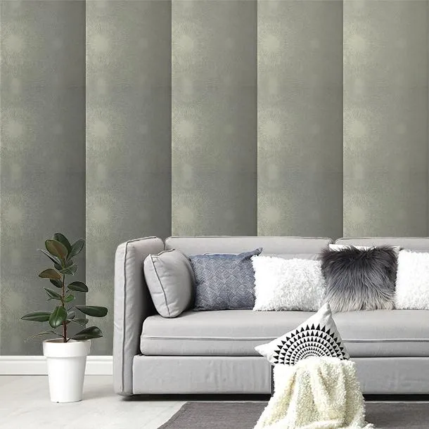 Обои для стен Anthology Anthology 01 110796 #5