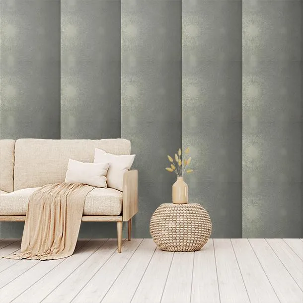 Обои для стен Anthology Anthology 01 110796 #6