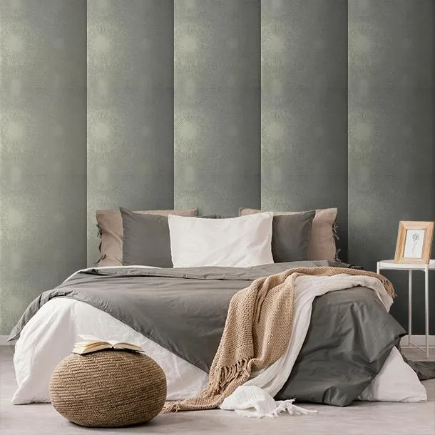 Обои для стен Anthology Anthology 01 110796 #8