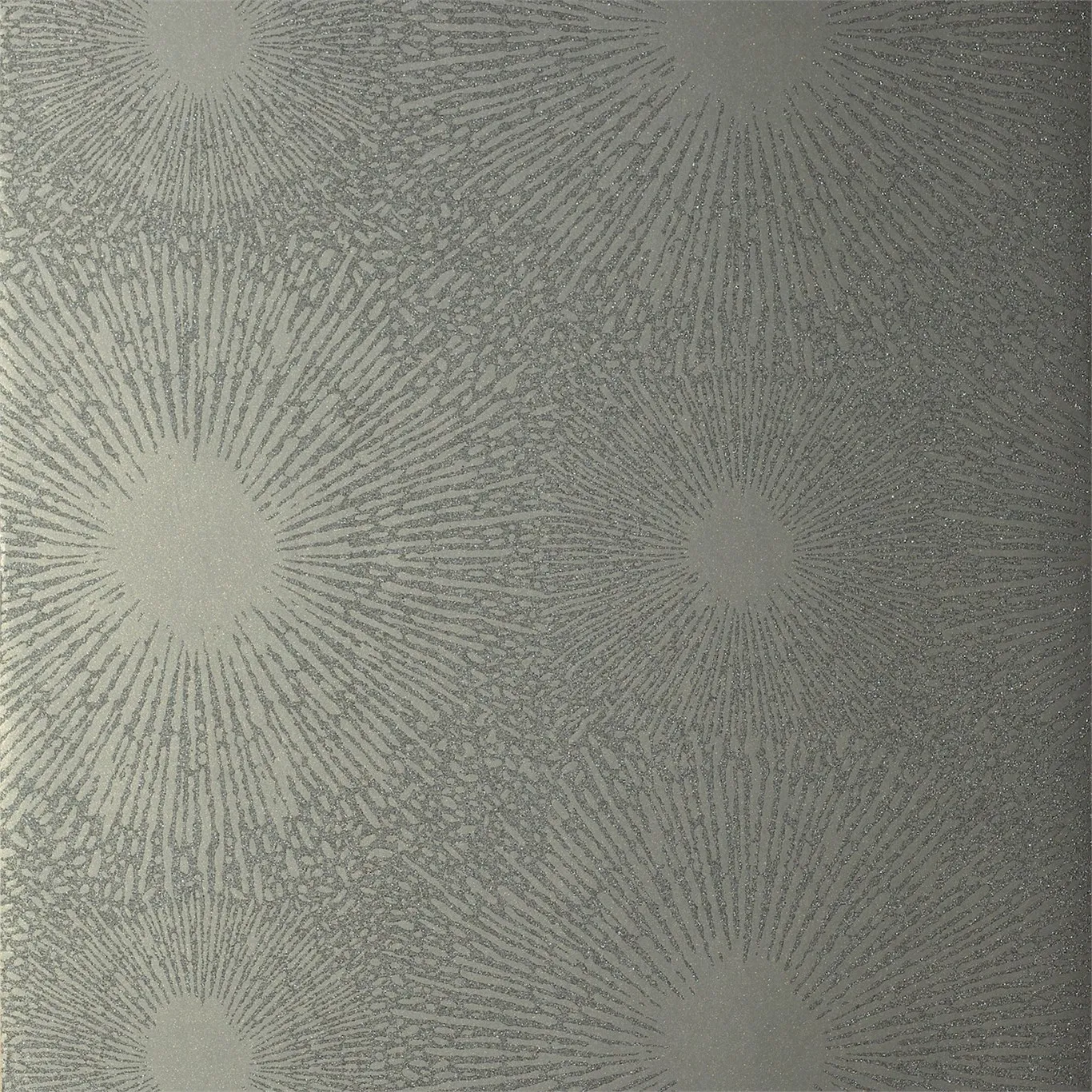 Обои для стен Anthology Anthology 01 110796