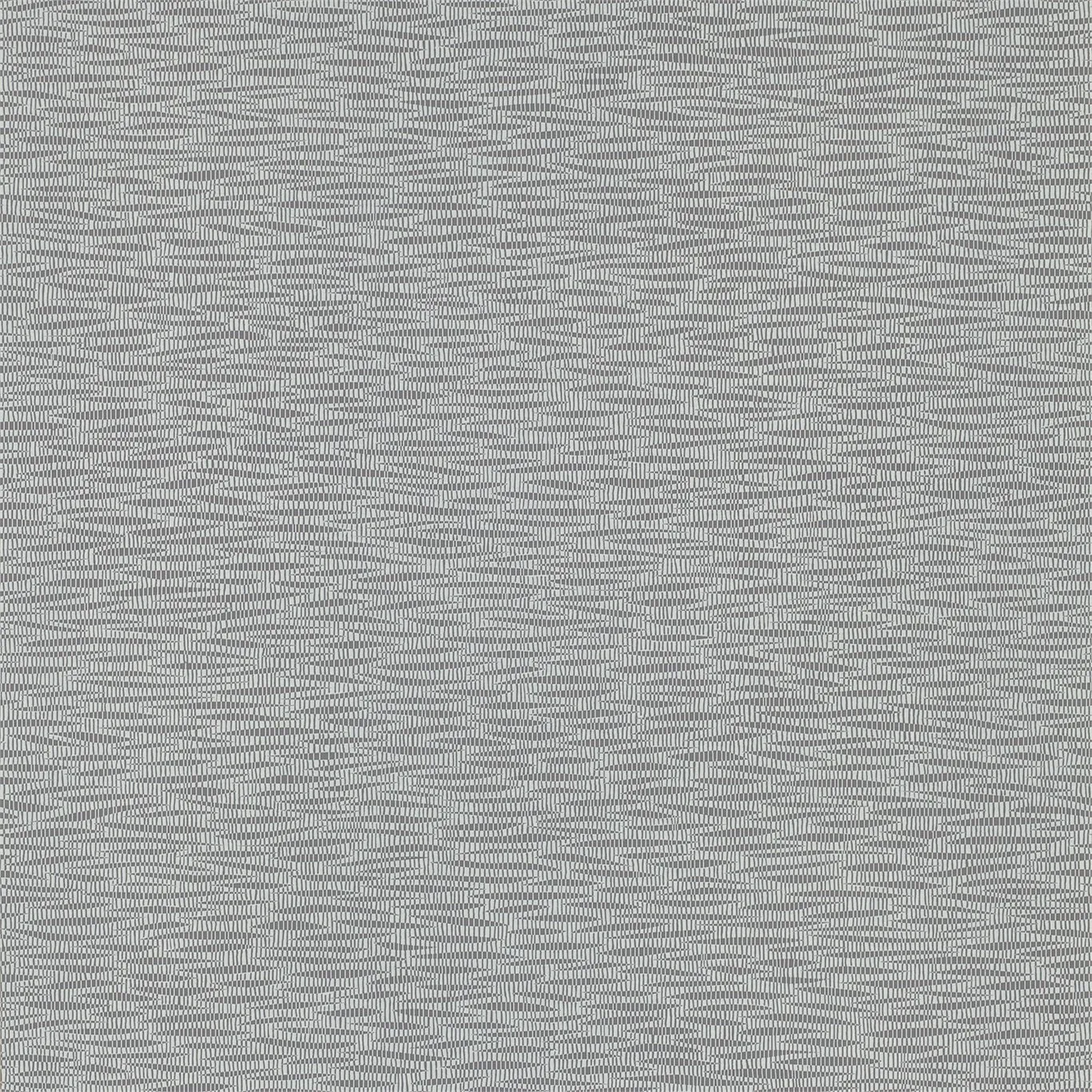 Обои для стен Anthology Anthology 01 110803