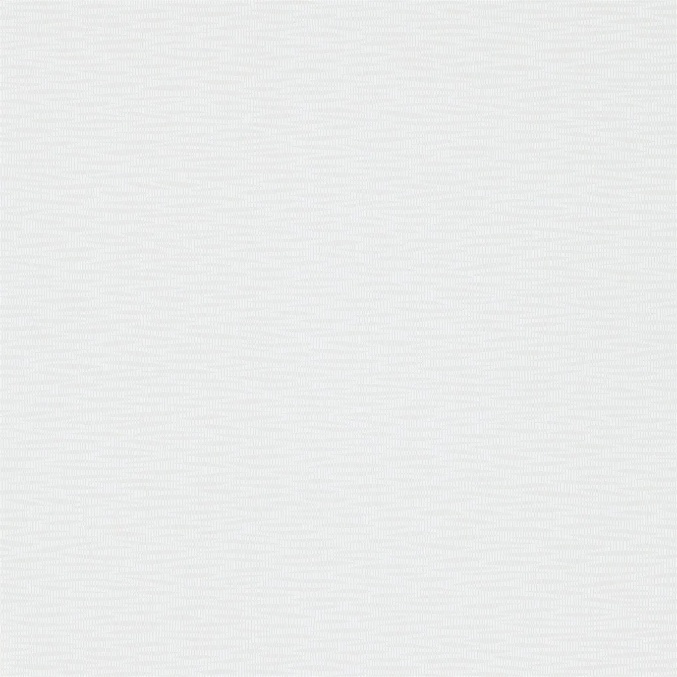 Обои для стен Anthology Anthology 01 110808