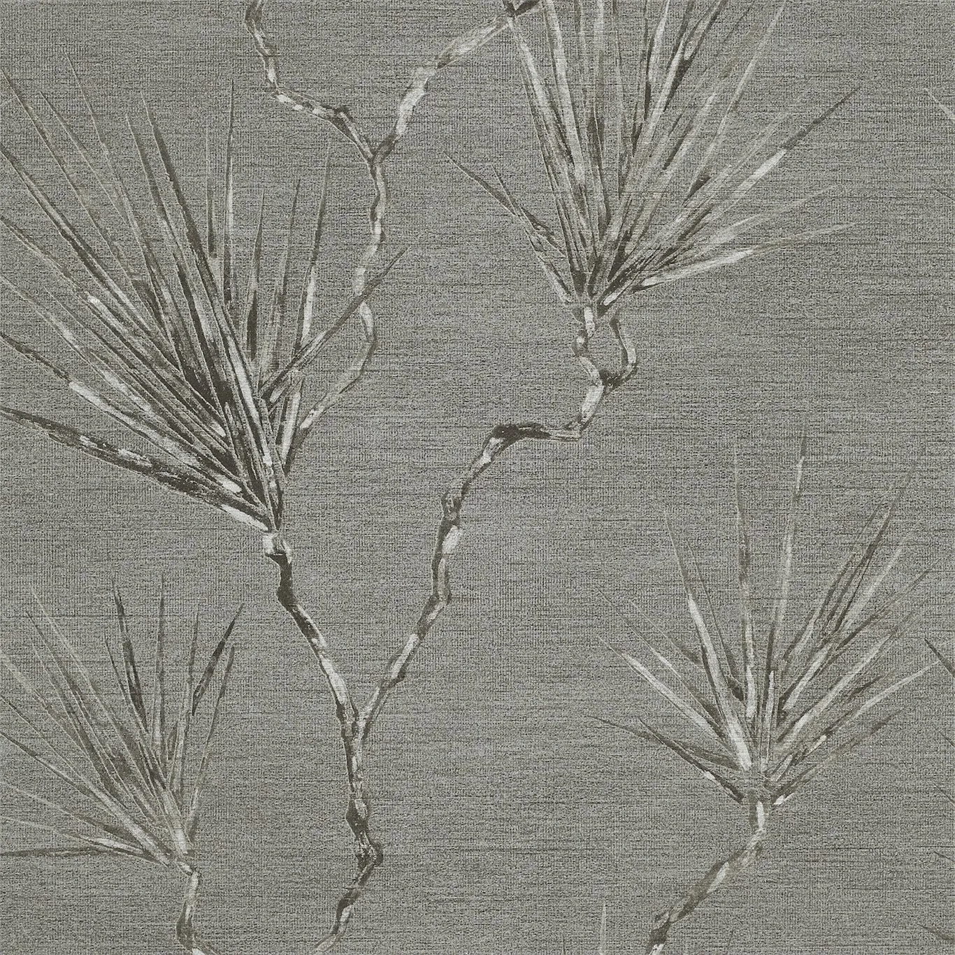 Обои для стен Anthology Anthology 01 110818