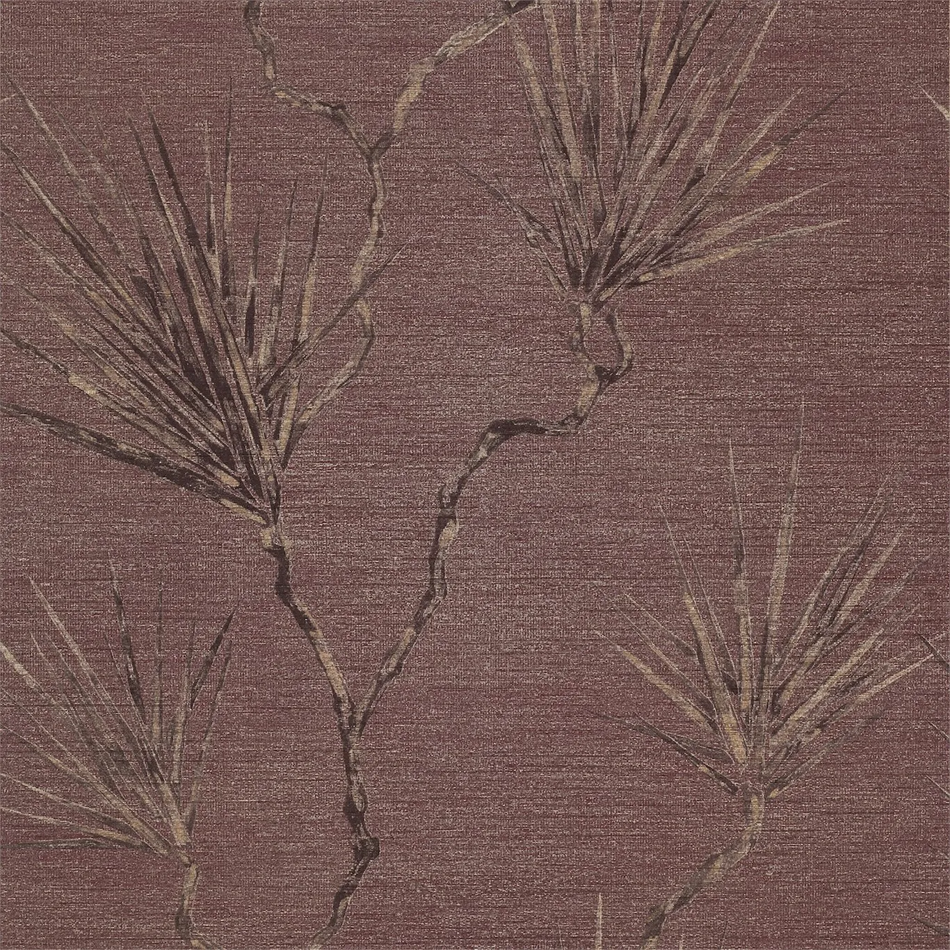 Обои для стен Anthology Anthology 01 110820