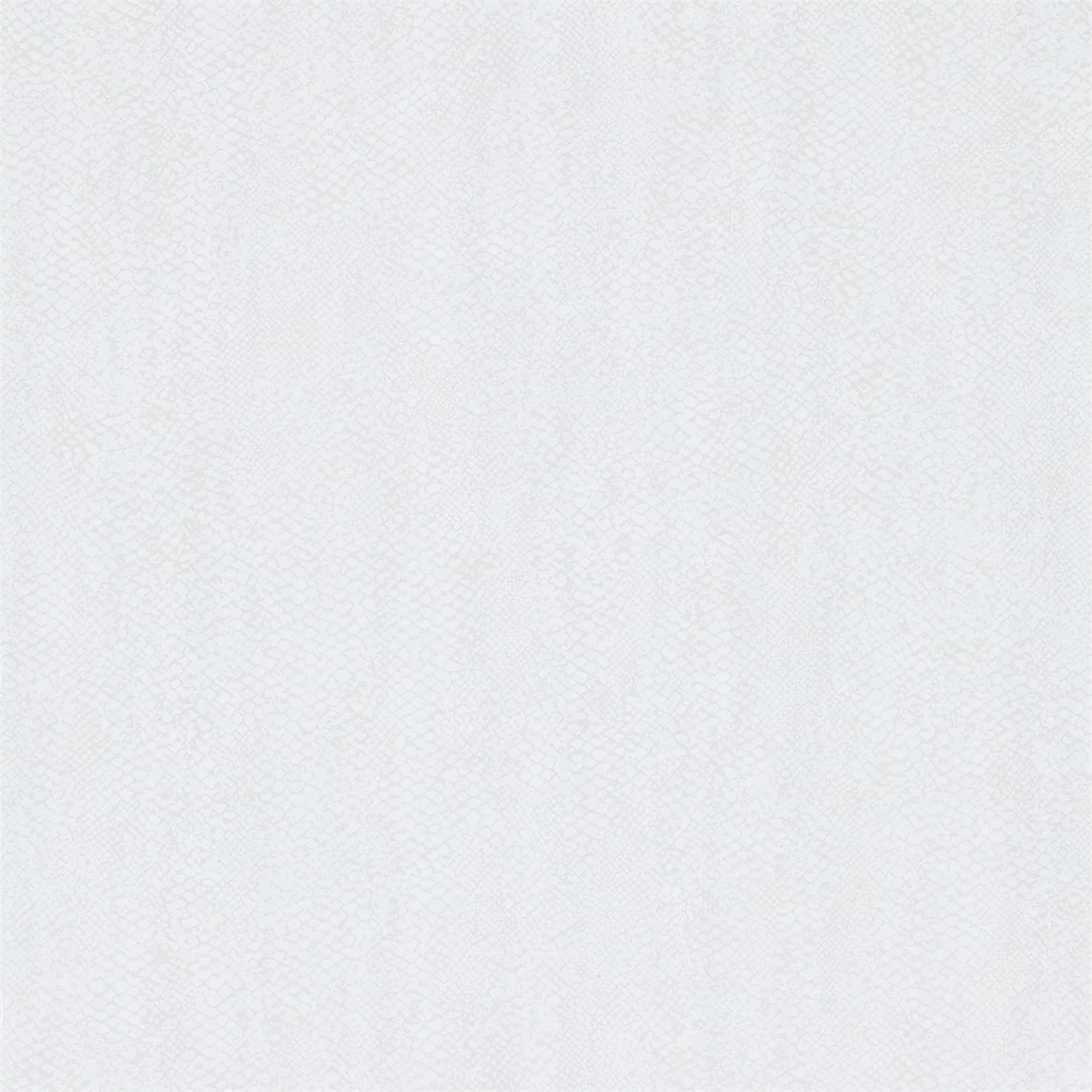 Обои для стен Anthology Anthology 02 110701