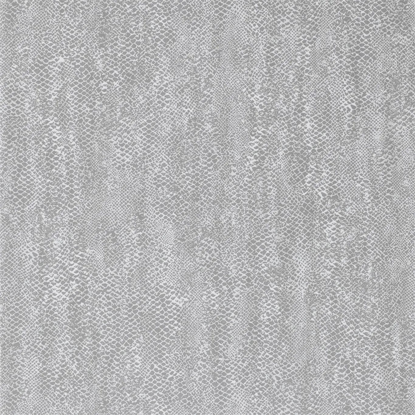 Обои для стен Anthology Anthology 02 110702