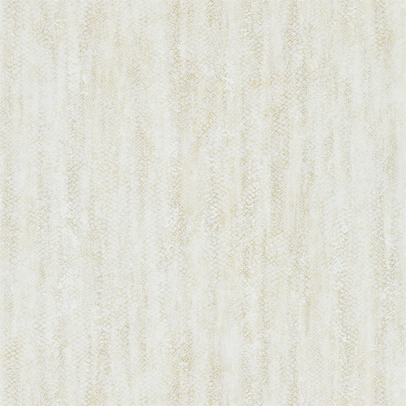 Обои для стен Anthology Anthology 02 110703