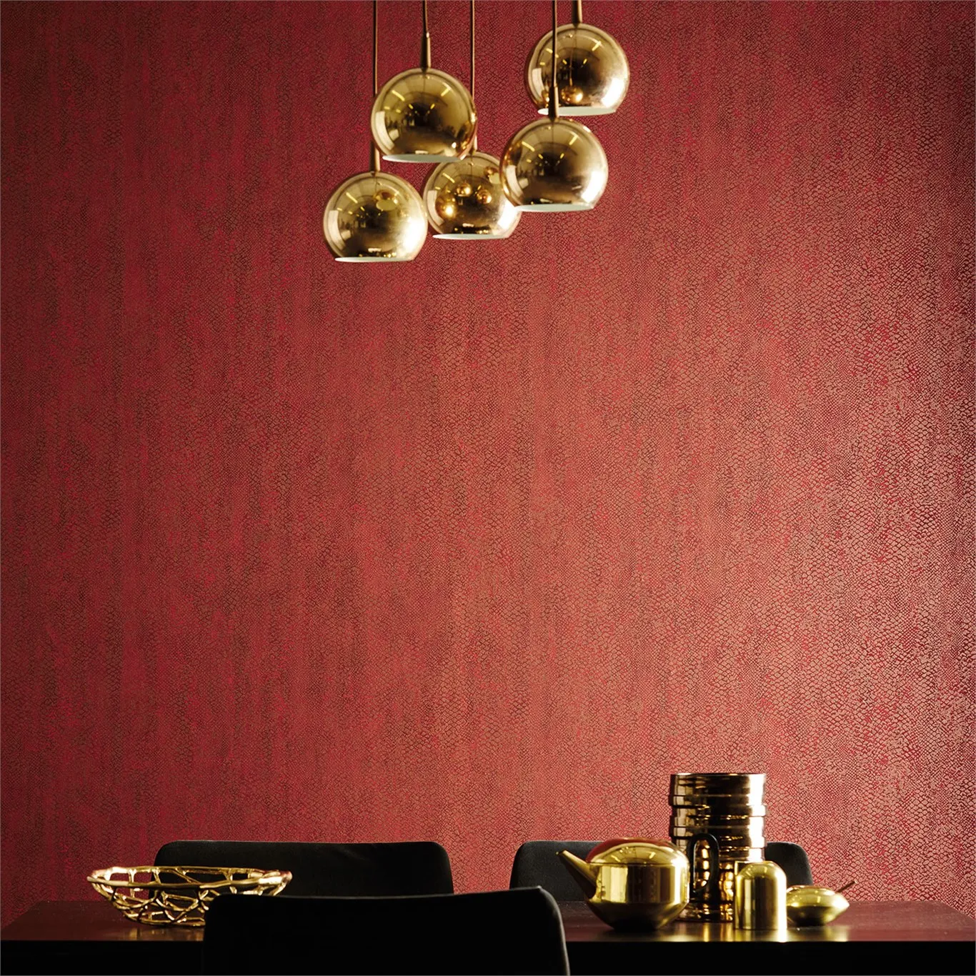 Обои для стен Anthology Anthology 02 110703 #2