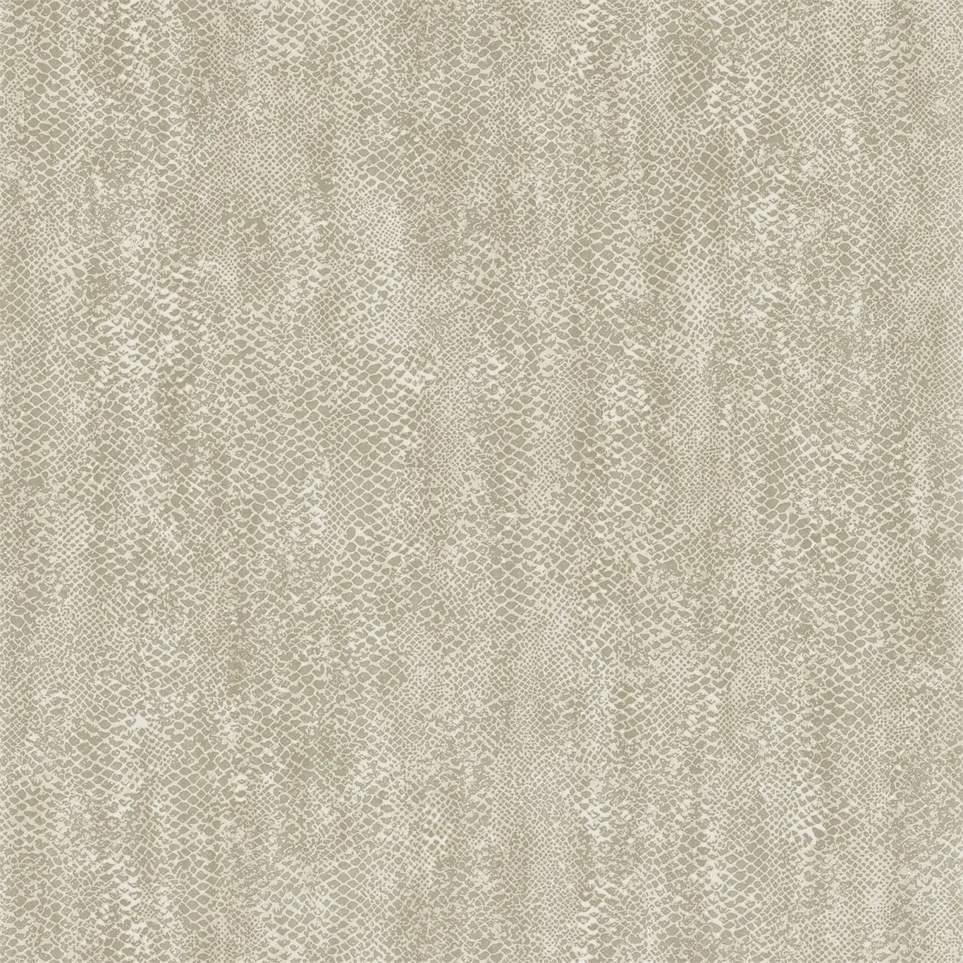 Обои для стен Anthology Anthology 02 110704