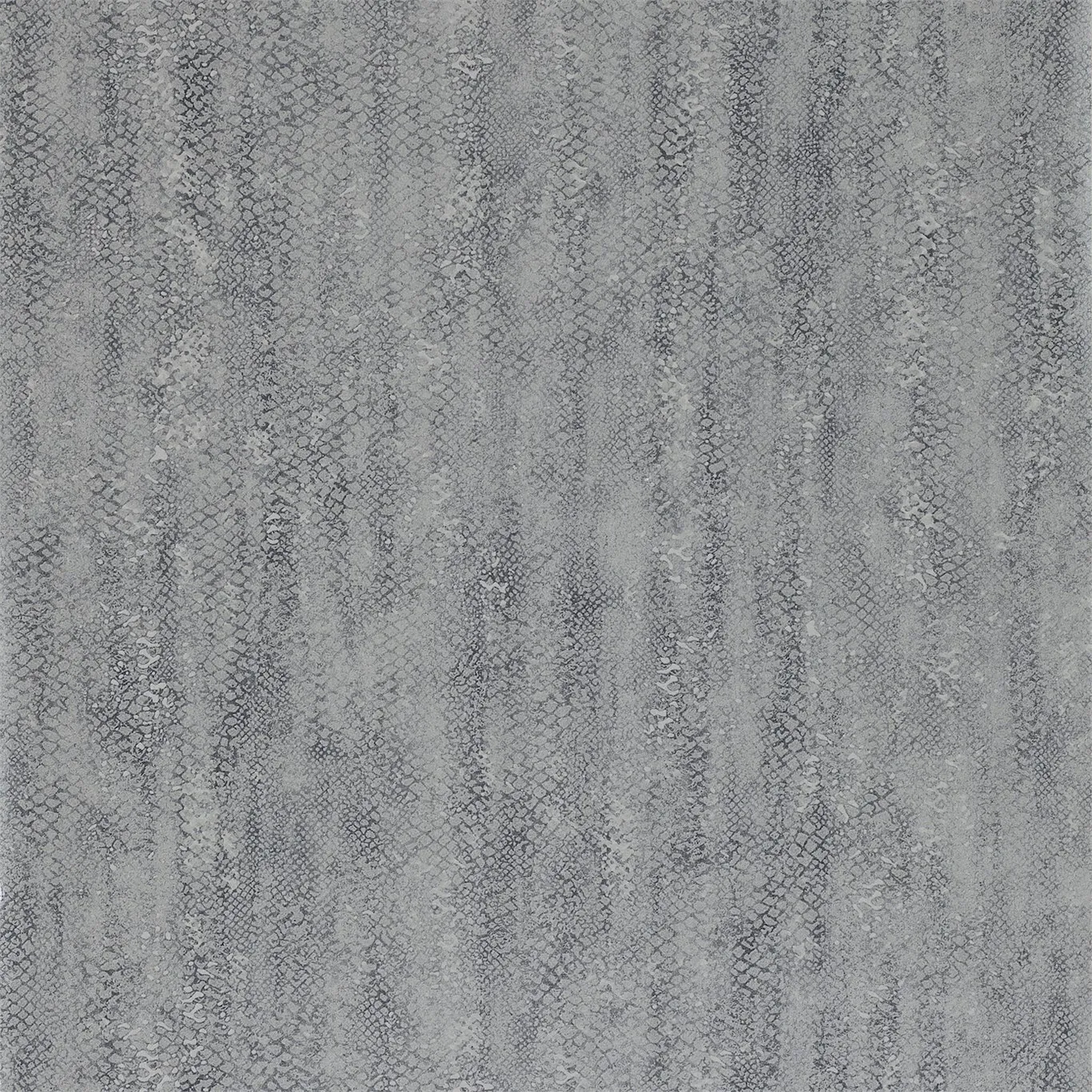 Обои для стен Anthology Anthology 02 110709