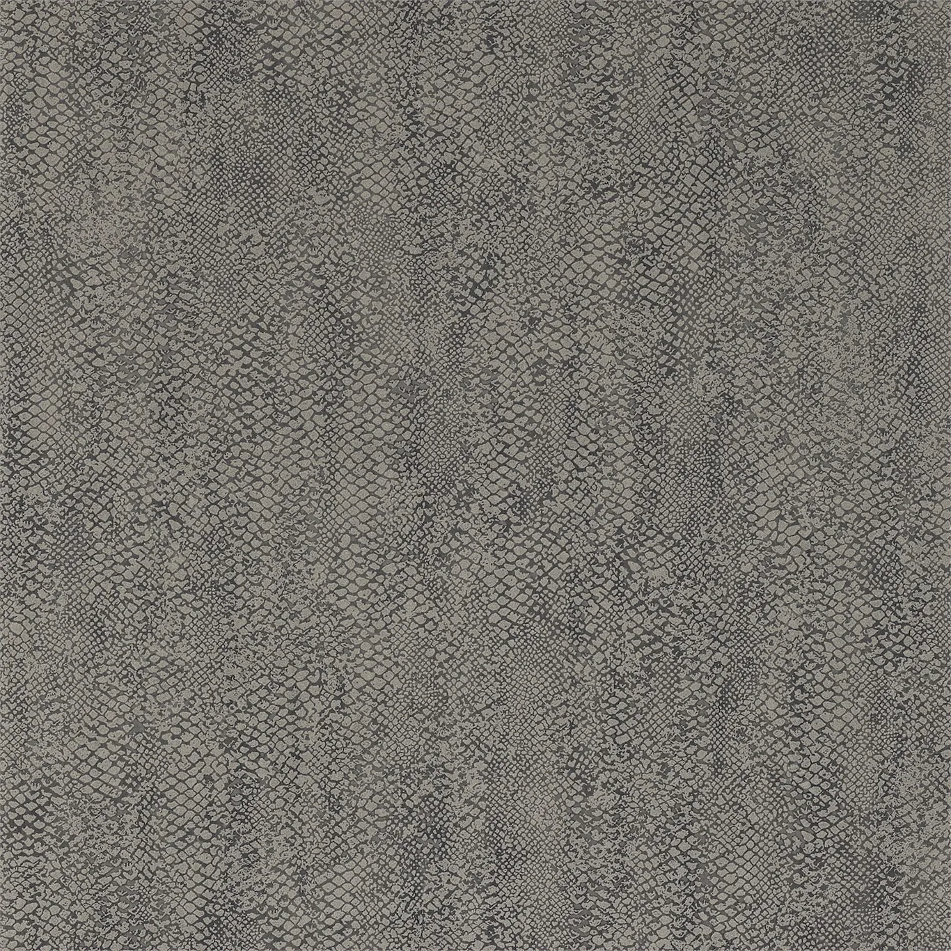 Обои для стен Anthology Anthology 02 110711