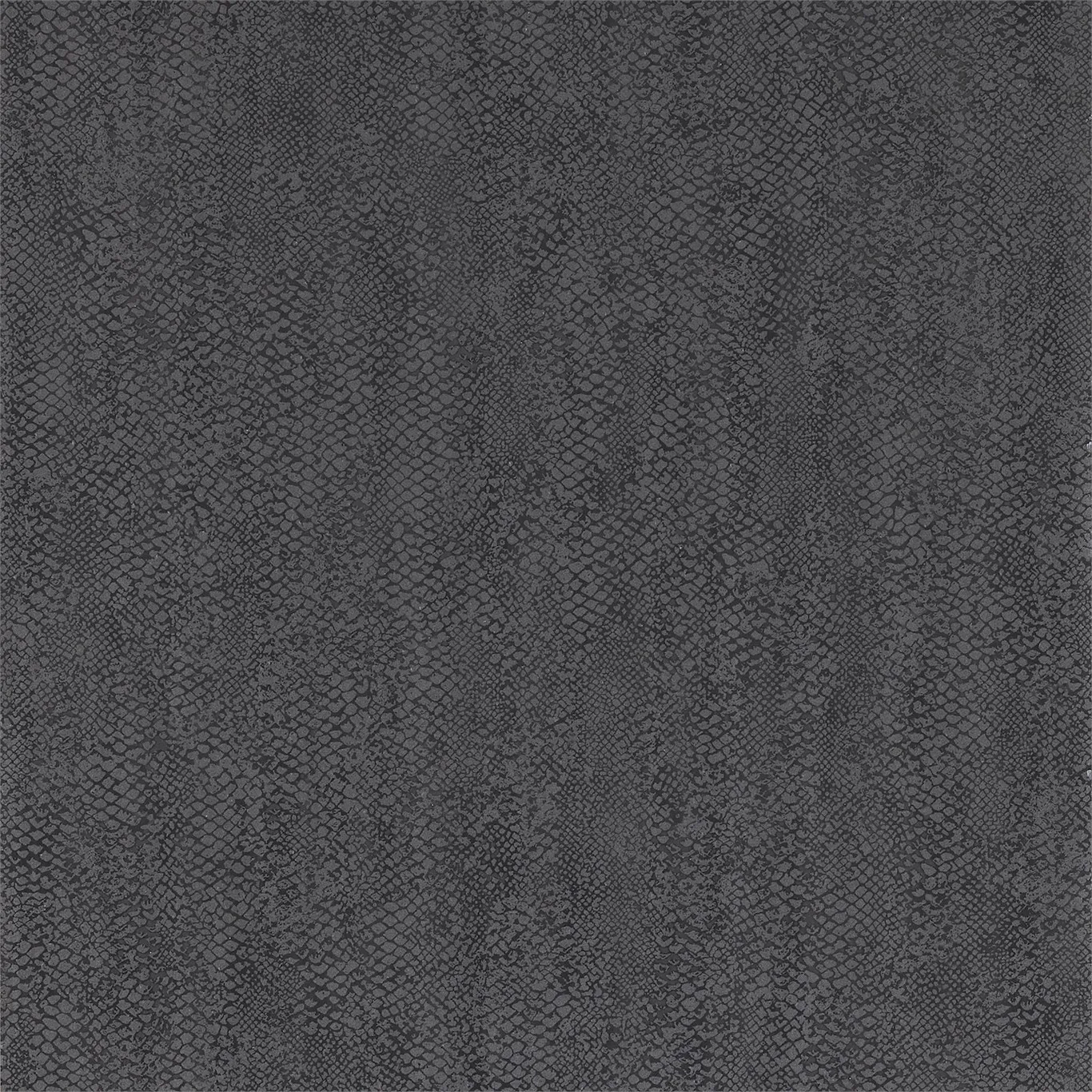 Обои для стен Anthology Anthology 02 110712