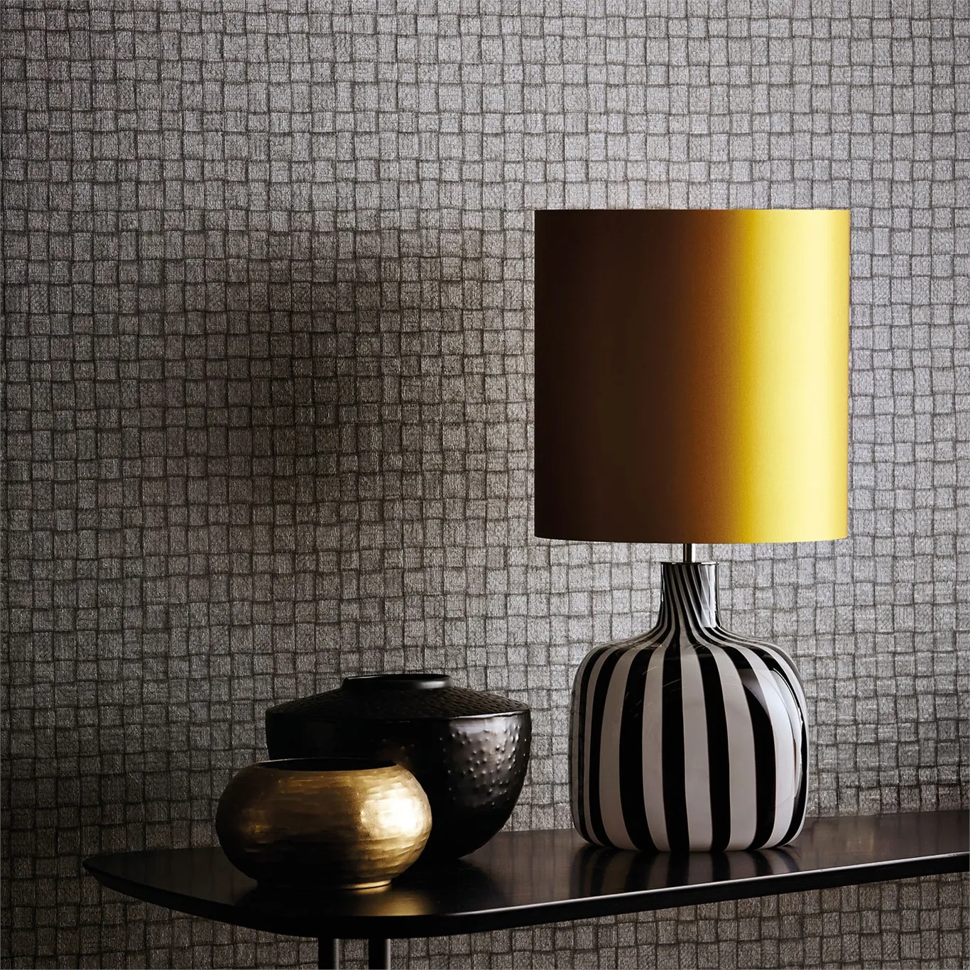 Обои для стен Anthology Anthology 02 110719 #2