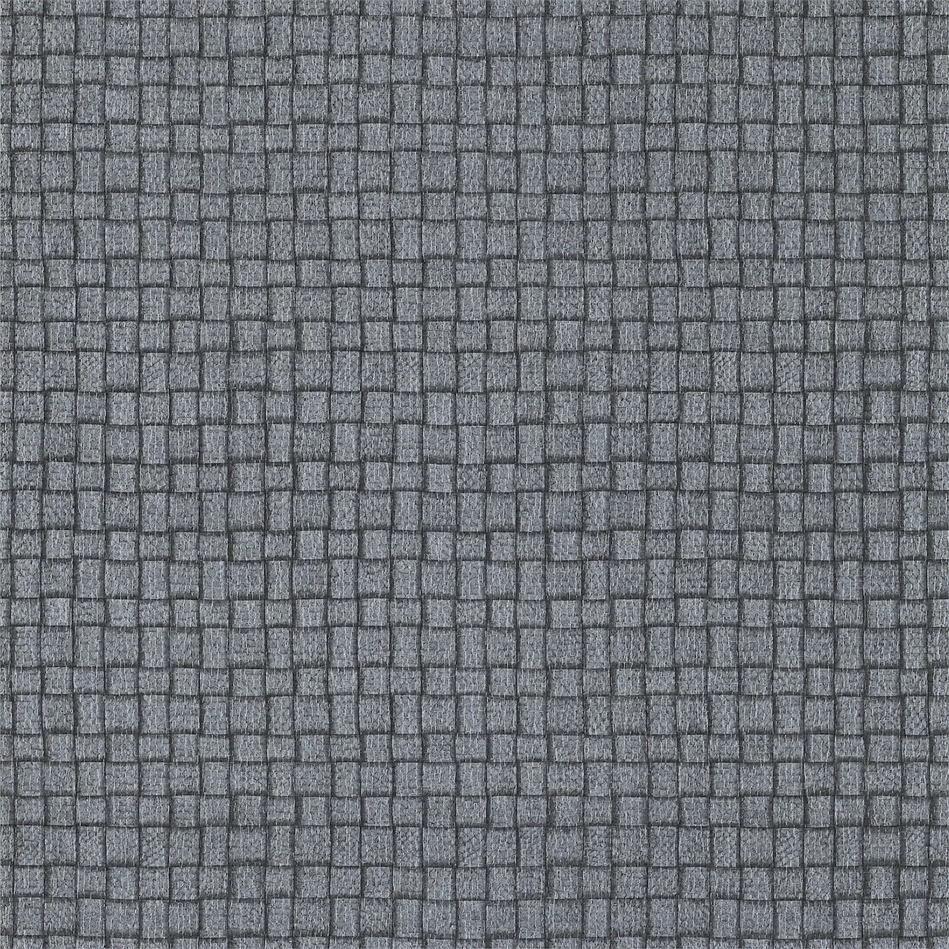 Обои для стен Anthology Anthology 02 110723