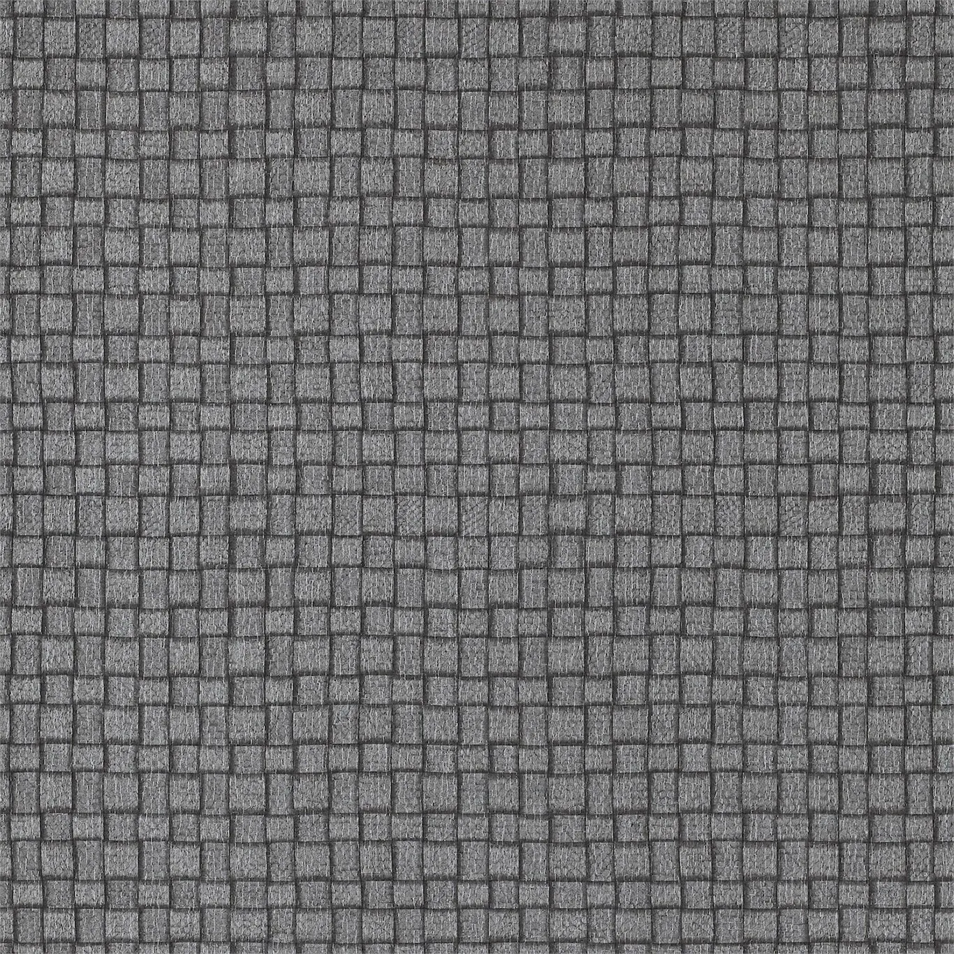 Обои для стен Anthology Anthology 02 110724