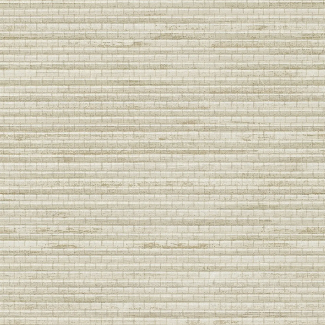 Обои для стен Anthology Anthology 02 110726