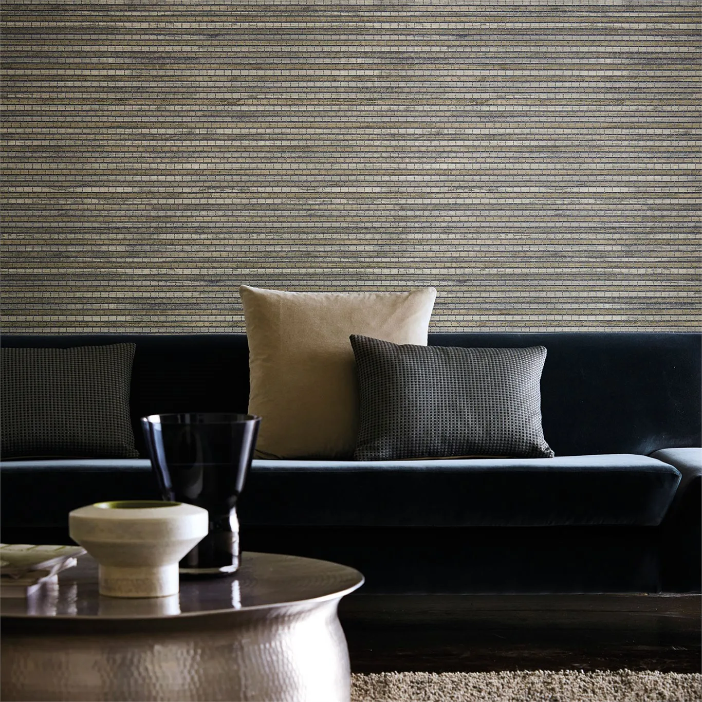 Обои для стен Anthology Anthology 02 110726 #2