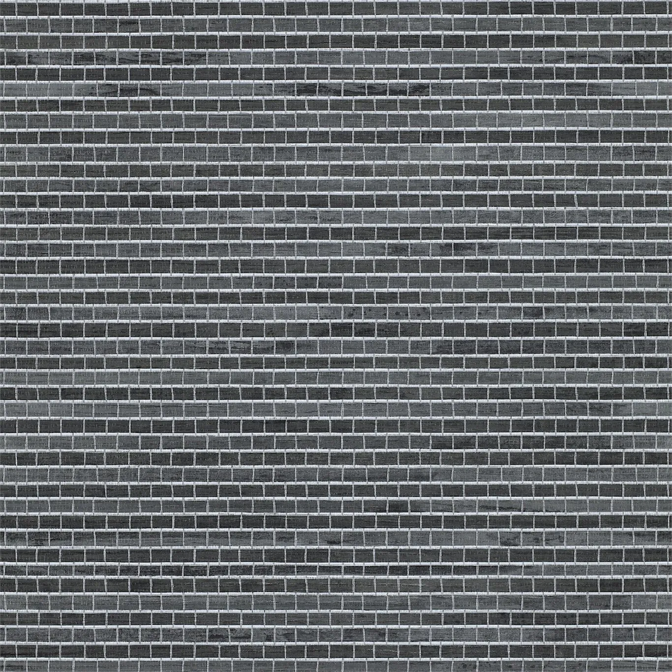 Обои для стен Anthology Anthology 02 110729