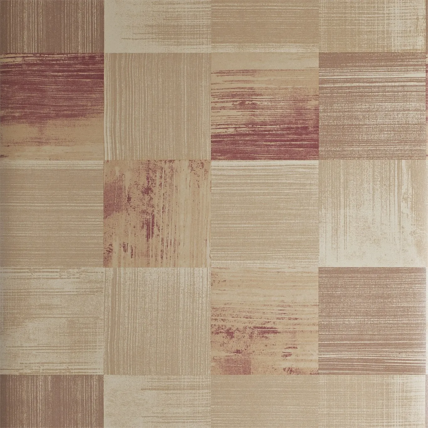 Обои для стен Anthology Anthology 02 110731