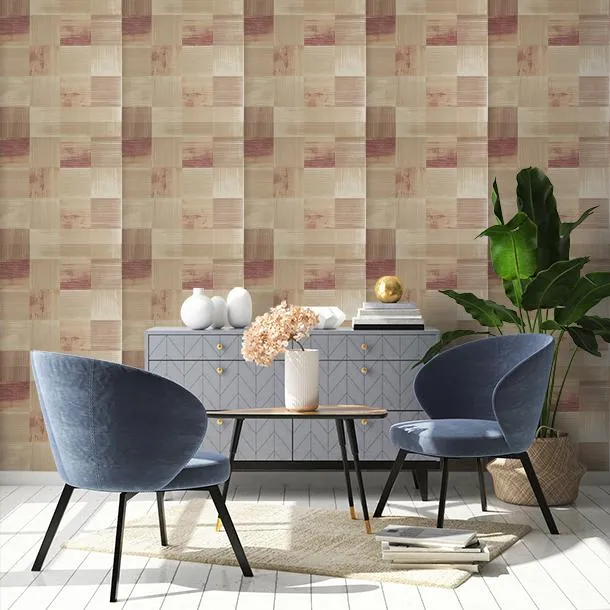 Обои для стен Anthology Anthology 02 110731 #5