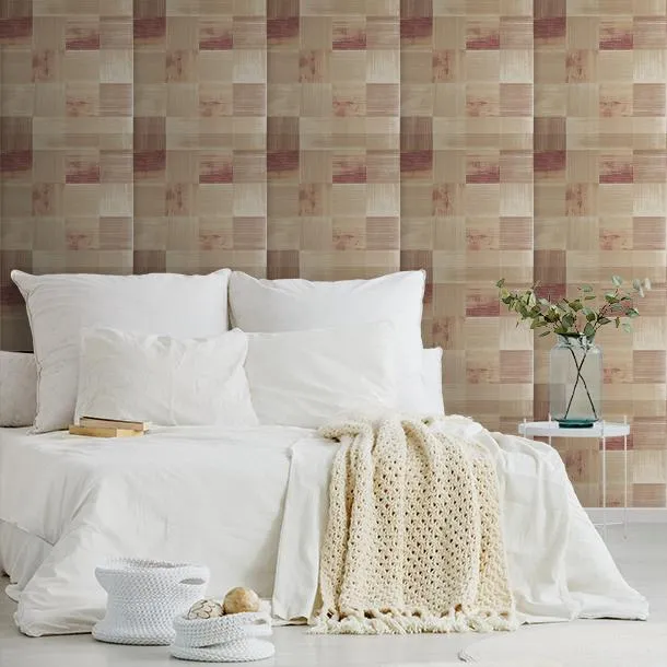 Обои для стен Anthology Anthology 02 110731 #10