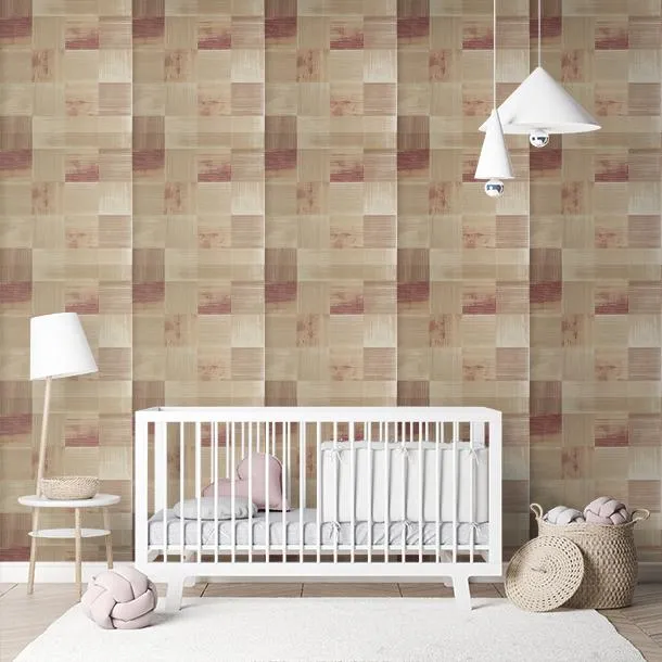 Обои для стен Anthology Anthology 02 110731 #11