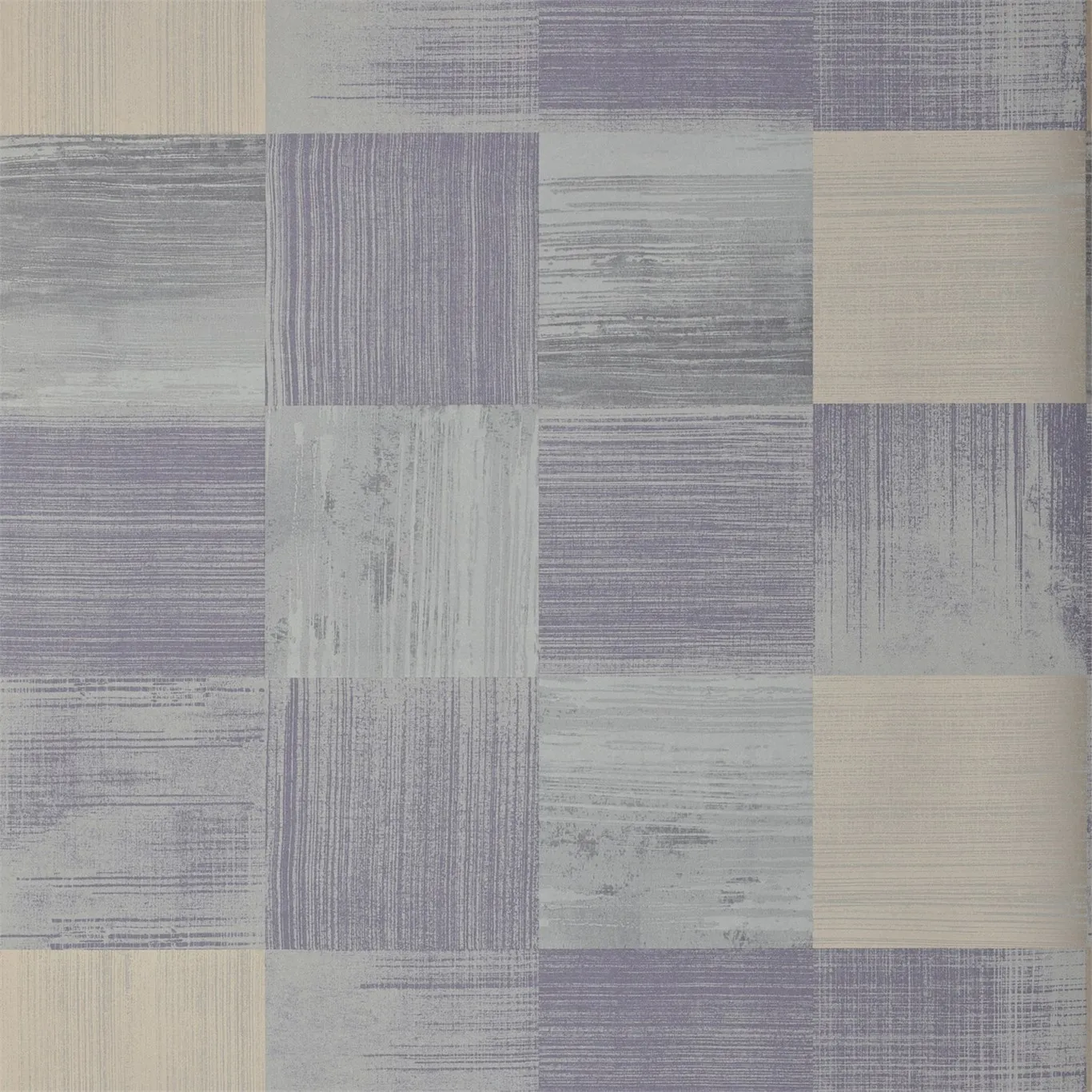 Обои для стен Anthology Anthology 02 110734