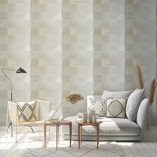 Обои для стен Anthology Anthology 02 110735 #4