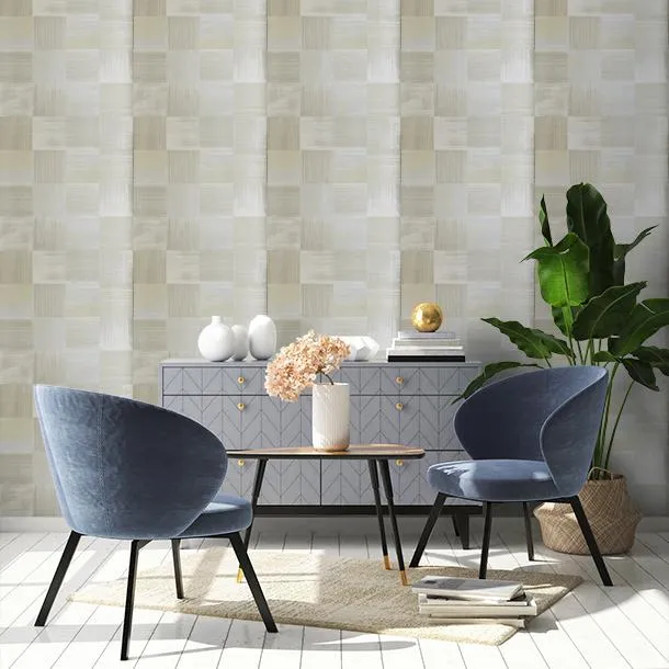 Обои для стен Anthology Anthology 02 110735 #5