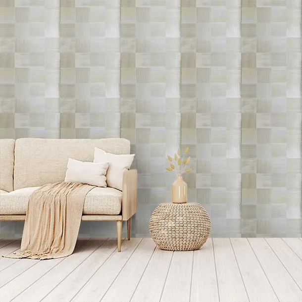 Обои для стен Anthology Anthology 02 110735 #7