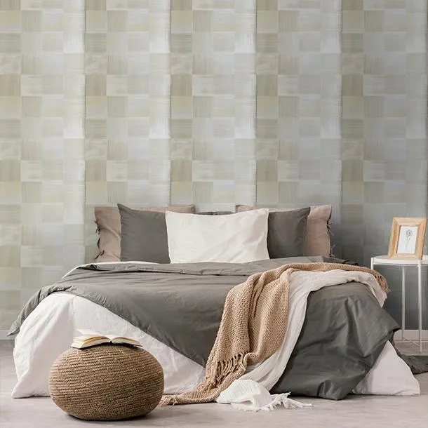 Обои для стен Anthology Anthology 02 110735 #9