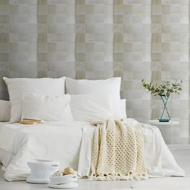 Обои для стен Anthology Anthology 02 110735 #10