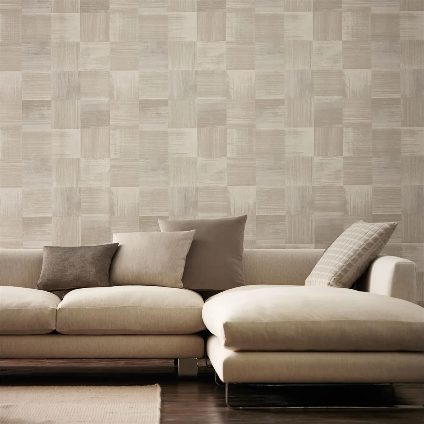 Обои для стен Anthology Anthology 02 110736 #2