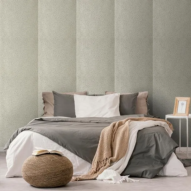 Обои для стен Anthology Anthology 02 110738 #8