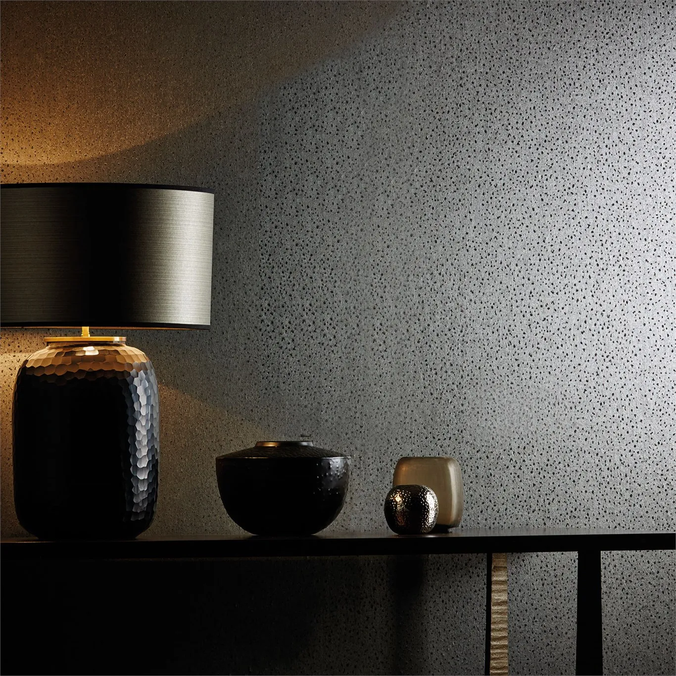 Обои для стен Anthology Anthology 02 110738 #2