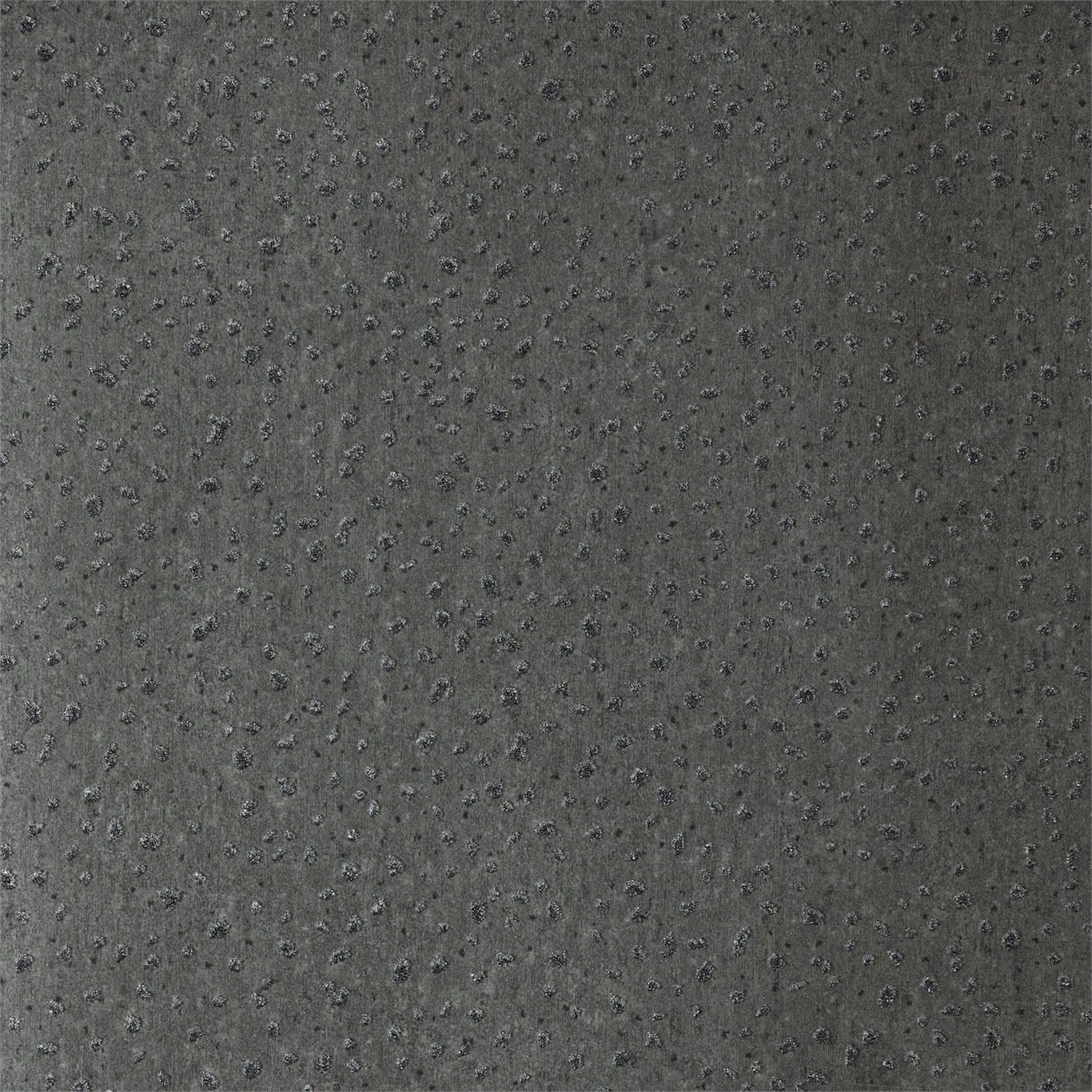 Обои для стен Anthology Anthology 02 110740