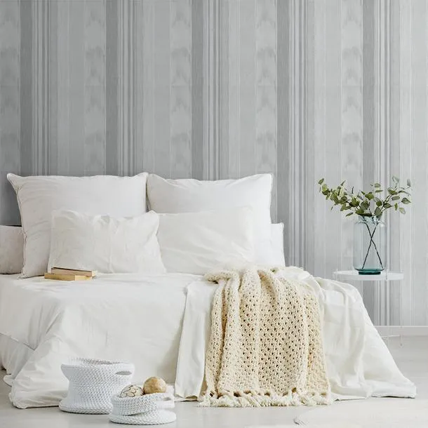 Обои для стен Anthology Anthology 02 110745 #10