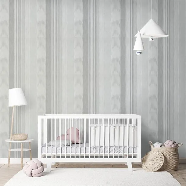 Обои для стен Anthology Anthology 02 110745 #11