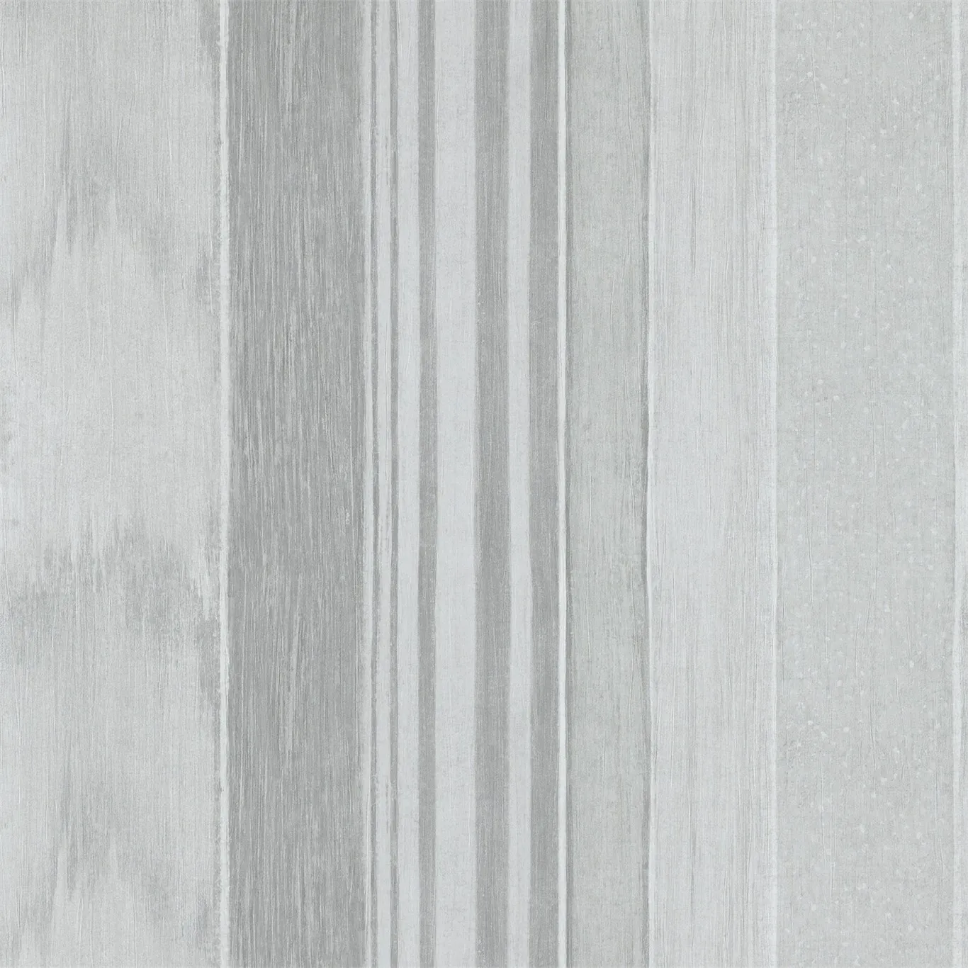 Обои для стен Anthology Anthology 02 110745