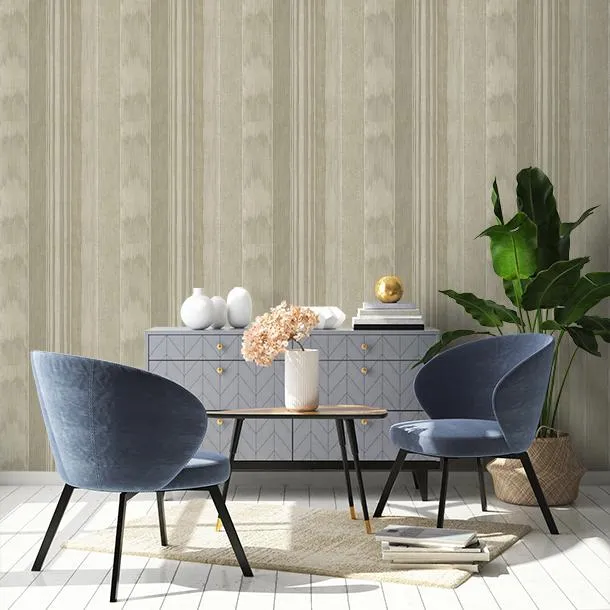 Обои для стен Anthology Anthology 02 110747 #5