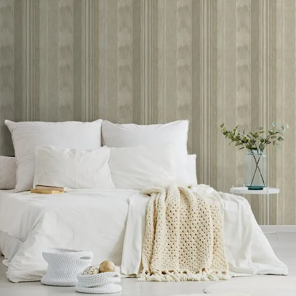 Обои для стен Anthology Anthology 02 110747 #10