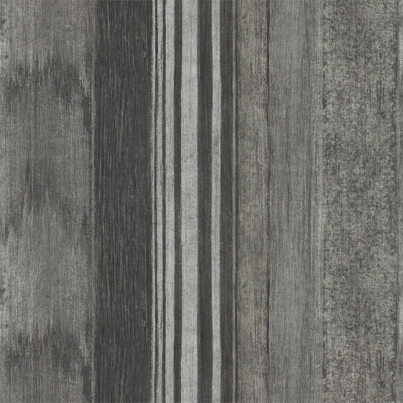 Обои для стен Anthology Anthology 02 110749