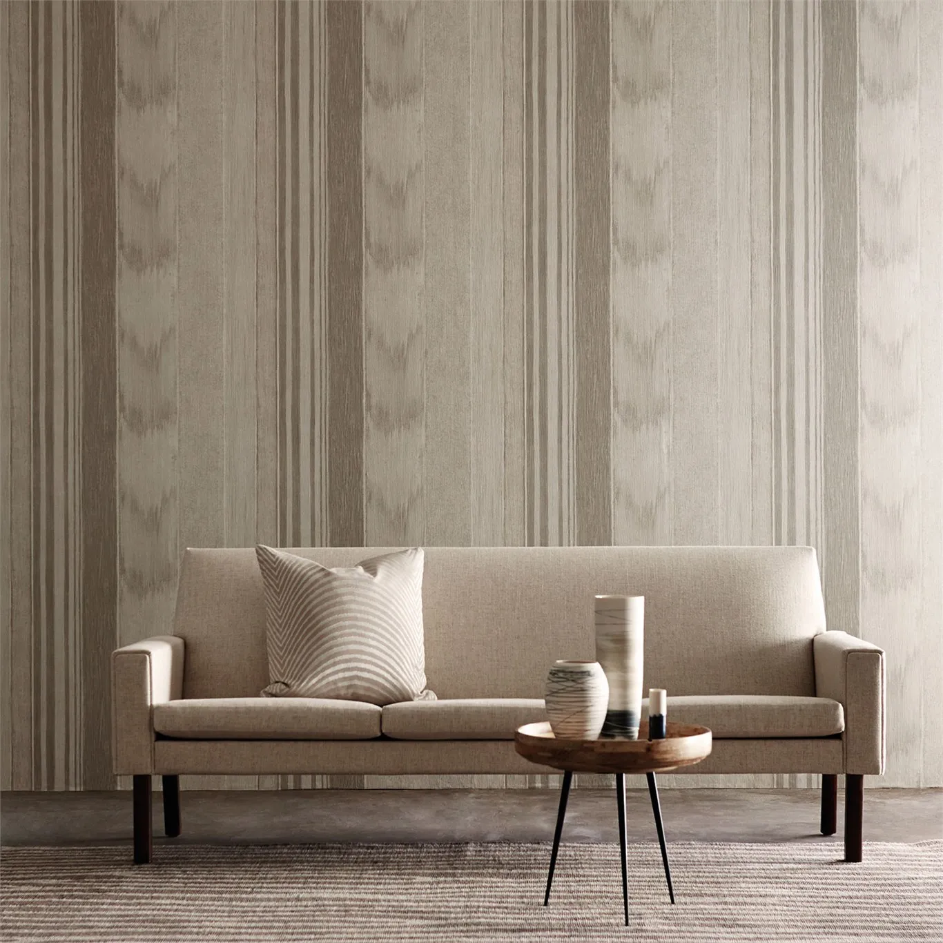 Обои для стен Anthology Anthology 02 110749 #2