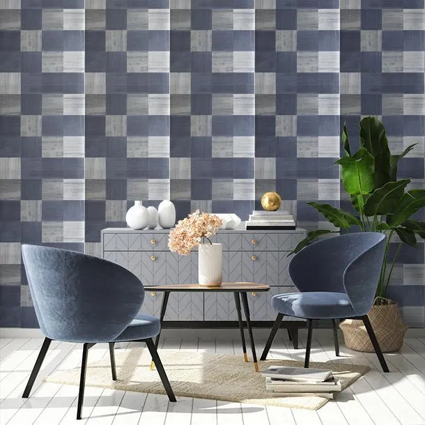 Обои для стен Anthology Anthology 02 110753 #5