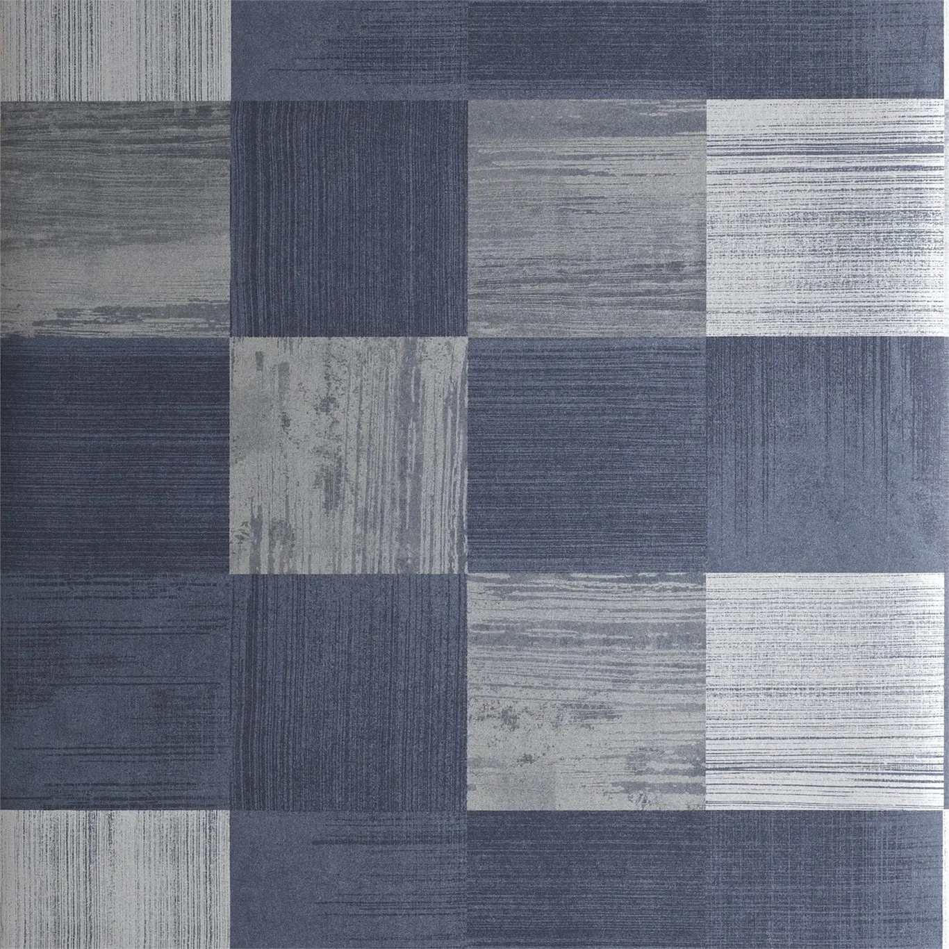 Обои для стен Anthology Anthology 02 110753