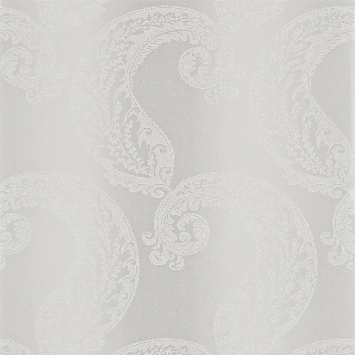 Обои для стен Harlequin Leonida 110601