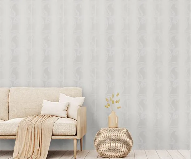 Обои для стен Harlequin Leonida 110601 #5